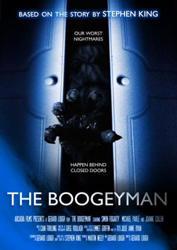 boogeyman-short-2
