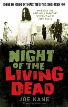 night-of-the-living-dead-joe-kane