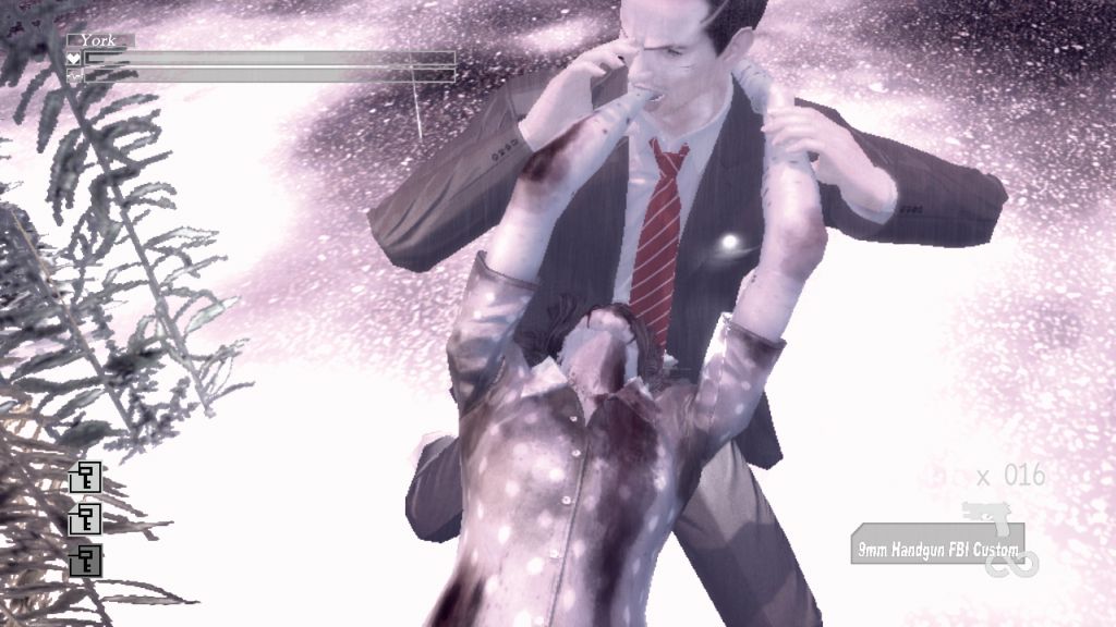 deadly premonition 2 pc release download free