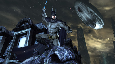 BatmanArkhamCity_Screen_088_Gargoyle_G_Hi_Res