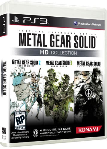 metal-gear-solid-hd-collection-ps3