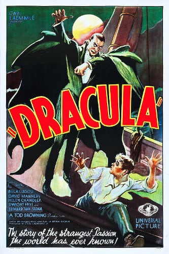 Dracula_movie_poster_Style_F