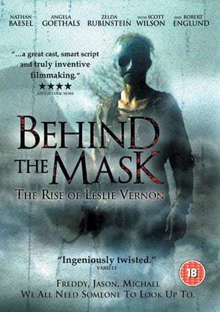 behind-the-mask