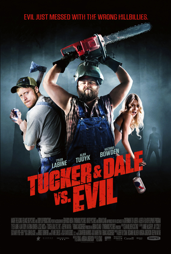 tucker8