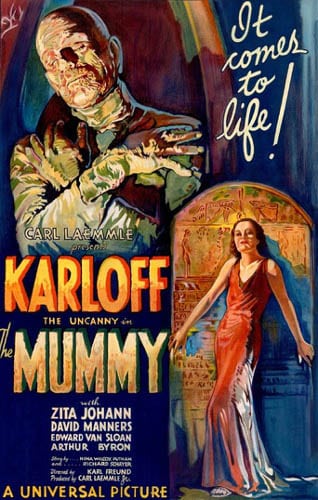 the-mumy-1932