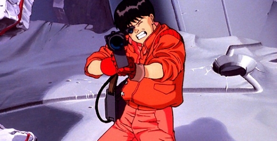 'Akira' halted again as Warner Brothers shuts down the remake project