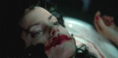 black dahlia american horror story