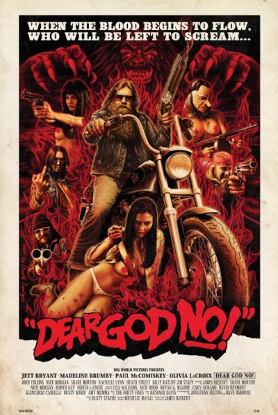 dear-god-no-movie-poster-550x819