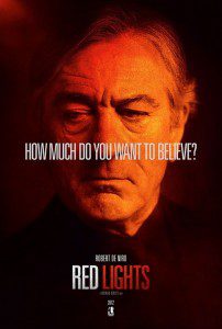 Red-Lights-Poster