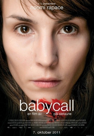 Babycall