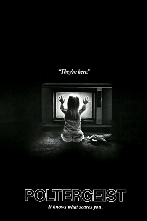 poltergeist-poster