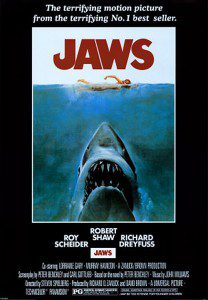 302123_com_jaws