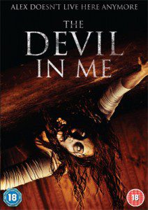 the devils in me download free