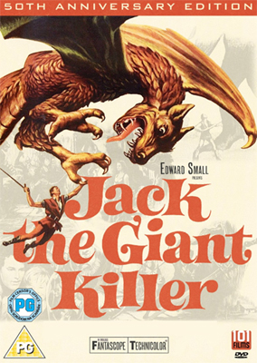 jack the giant killer full movie 2012