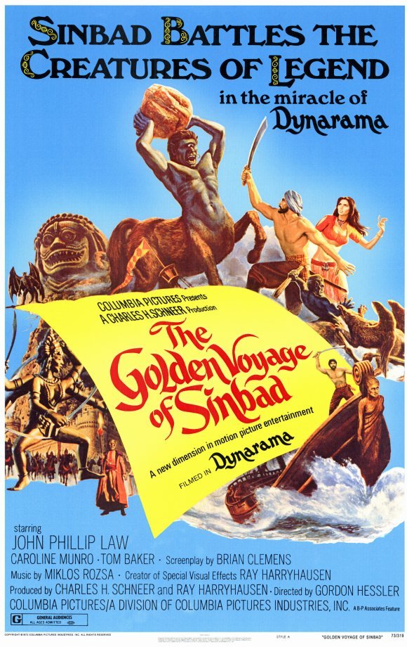 Golden Time  Seven Seas Entertainment