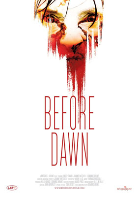 BeforeDawnPosterV4