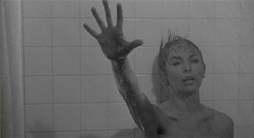 Psycho-1960-Alfred-HItchcock-Janet-Leigh-pic-2