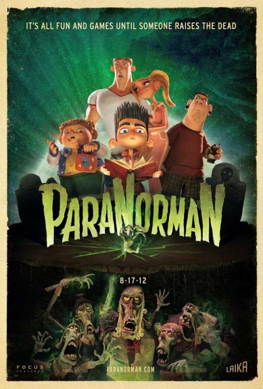 Paranorman Rule 34