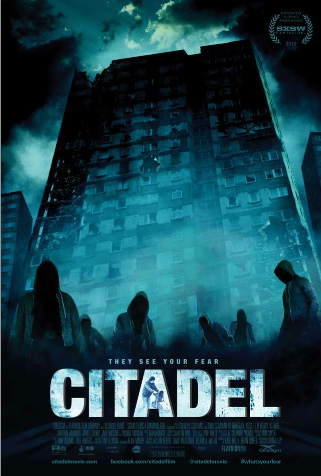 citadel