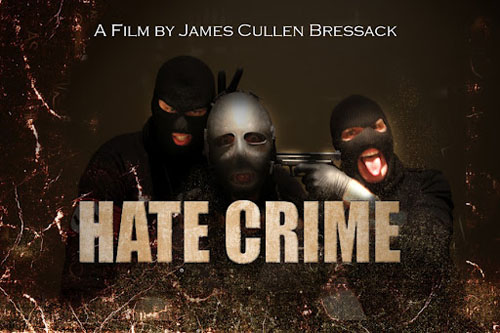 hate-crime-poster1