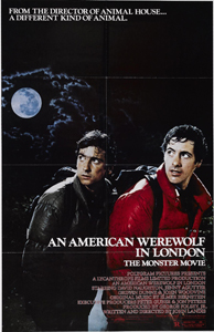 American-Werewolf-London