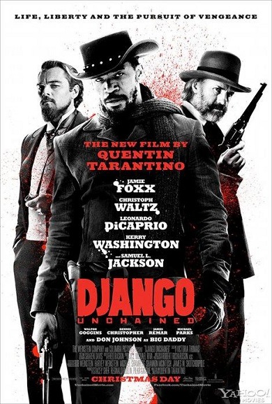 django8