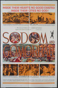 sodom and gomorrah 1962 torrent download