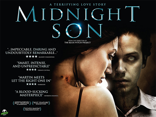 midnight_son