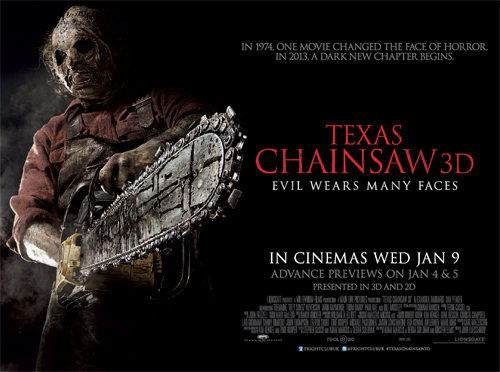 texas_chainsaw_quad