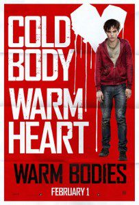 warm-bodies-poster