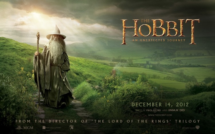 The-Hobbit-An-Unexpected-Journey-Wallpaper-04-750x468