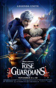 rise-of-the-guardians-movie-poster-10