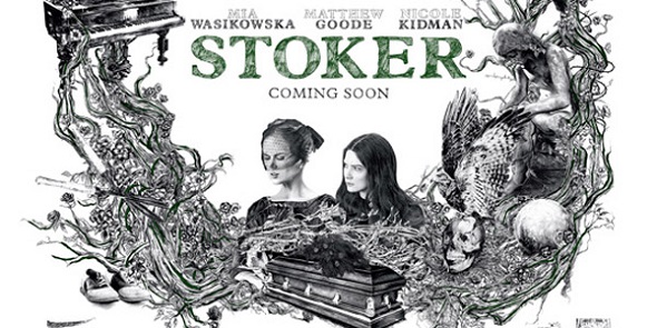 stoker3