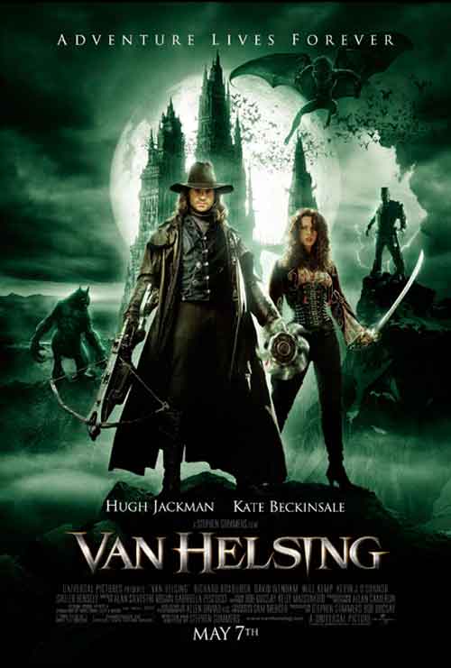 1334930898_van-helsing