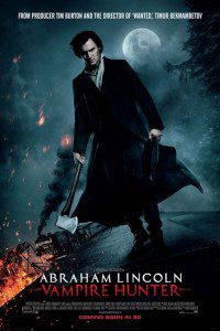 Abraham+Lincoln-+Vampire+Hunter+int.+teaser