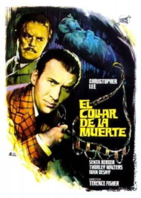 el_collar_de_la_muerte_1962