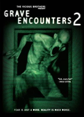 grave-encounters-2