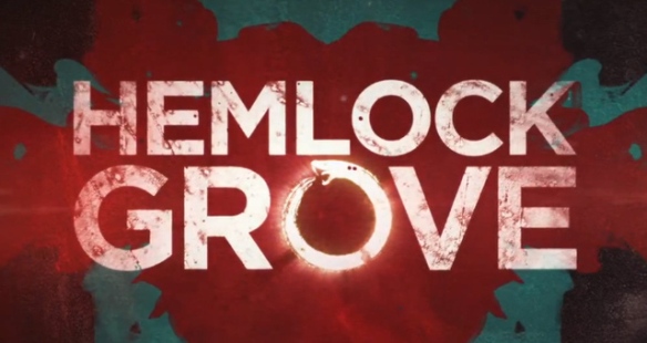 hemlock grove