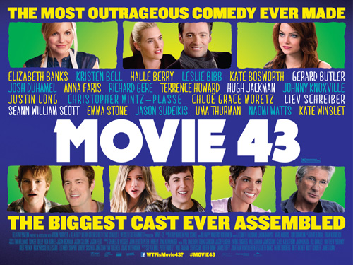 movie43
