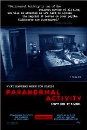 paranormal_activity