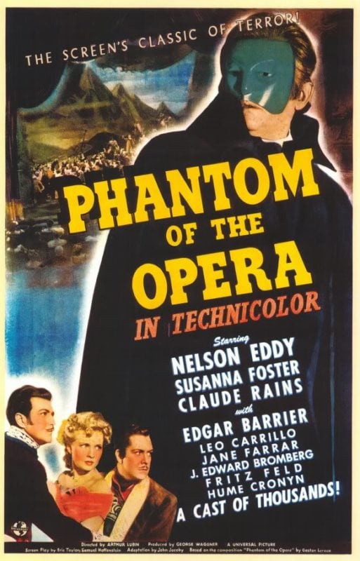 phantomoftheopera1943