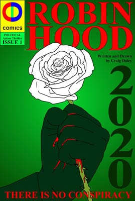 robin_hood_2020