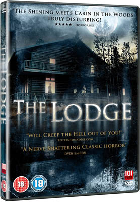 the_lodge