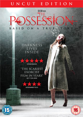 the_possession_uncut