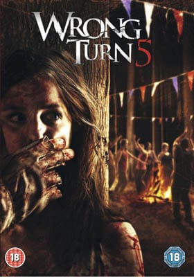 wrongturn5