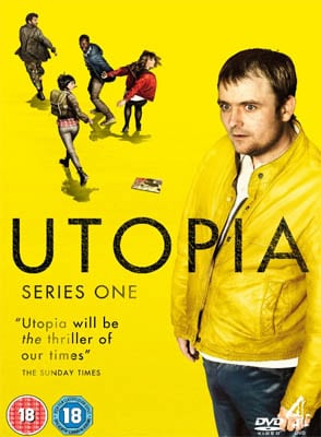 Utopia