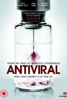 antiviral3