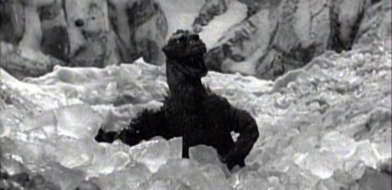 godzilla-on-ice