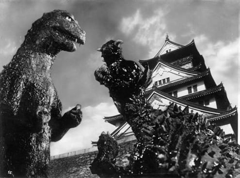 godzilla-raids-again-screenshot-495px