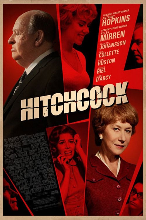 hitchcock_1010fin